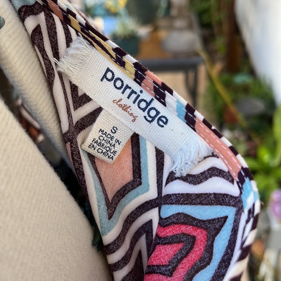 Excellent condition - Picture 3 of 3